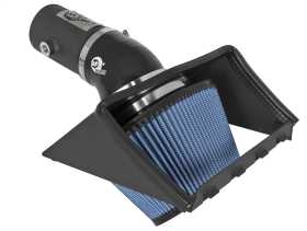 Magnum FORCE Stage-1 Pro 5R Air Intake System 54-12931